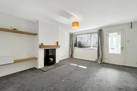 651bdb6f27b8ae7bb4242af2d1f8fdeee00c1125