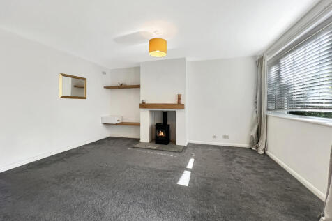 6e730ca96d768288a1e109cafe64edd074955524