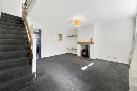 deaddbc1c4616e254d8b410323819bc3d7ea60cf