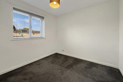 bbde207fcf9a82417de66d76f8620060aeb56910