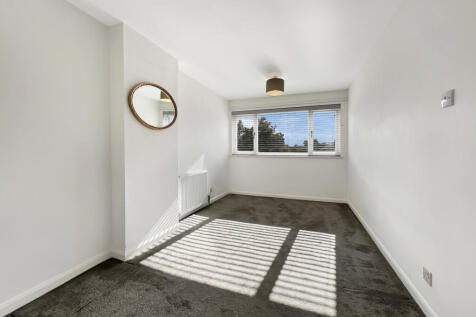 5dede777239d9a24d739174f0b1725b6097e74bd