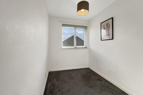 93291446b8b217251bf2e3406609d20f630cde45