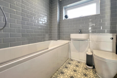 92ac0cc4636fffe84e37a930a9d8e074e80b1528