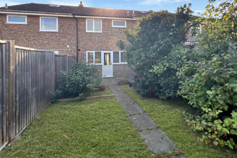 f84eae72180ef6fa4ec2c00df38a8e17dfdae72f