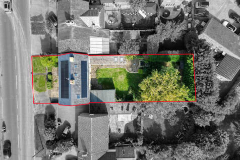 drone4