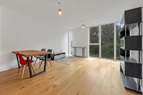 56d2e16cf36a49e49e4ac397f3d0447a200d9ca5