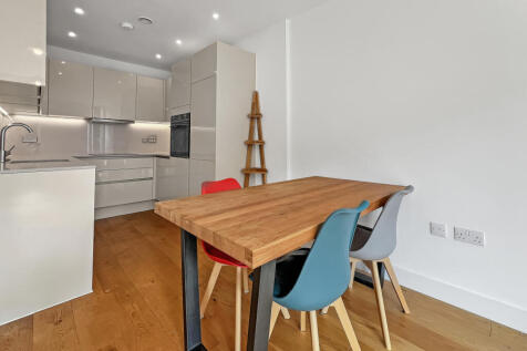 760386a73f43ebbd7fe441fd4d34c06da7eb092b