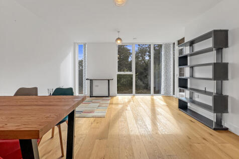 f9e73c11e028449dccbfd7ebdfcec688d1859086