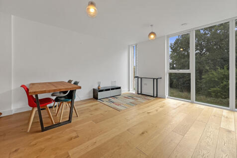 1ae1b6b3efbd318b0aa0ae4d9c159785e7382d0d