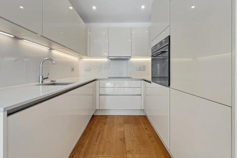 1e0a9ea0d892eeda84714c69d9371432290cf6f7