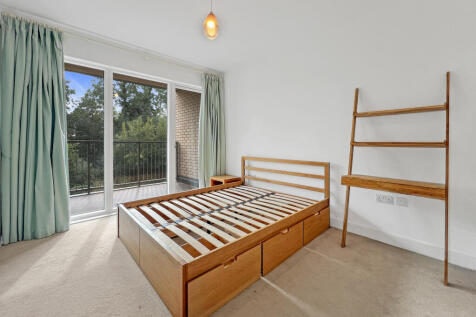 56befaa977af25293cb8abd623d66b08664ab9dc