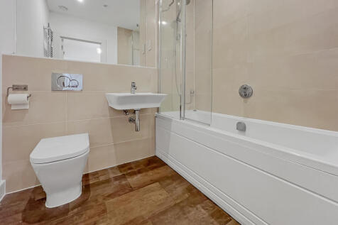 490e4550e5010033e67c36d51335b7c5513c7c05