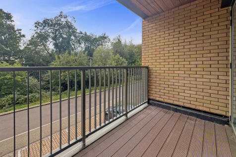 8b90d7a6f4dcb8db5be9b28aae631b285d6ef08e