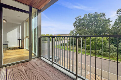 c048762e05a6cf93059f4e5e6132534a1671dcf4