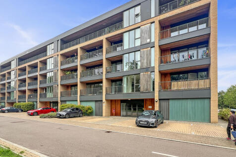 0b1d1328df58dac029cfdefeb5d1d660fc62181e