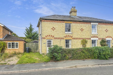 f7ca6a30d1af16b90112a1b72f938b12b97ebbda