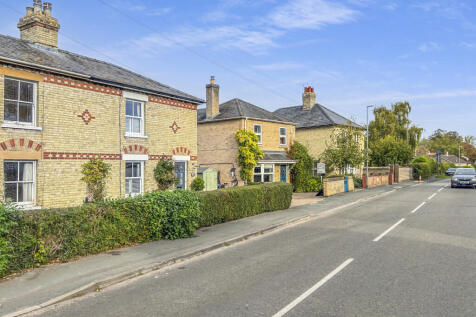 c010ef85319168a06f272bb698764377f111b18e