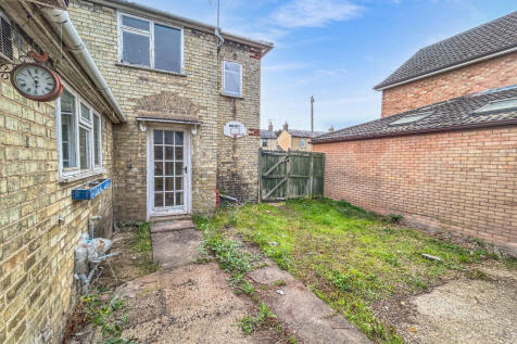 148e5ae015dda879a25056344d3fb9fee35f4a73