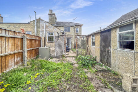 a678bb5ae0a813fdabb4db753ebcd38a90617b23