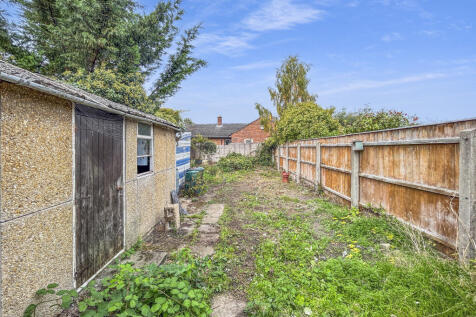 4fa1c47afe07af67db2977a97331b822e0fa8655