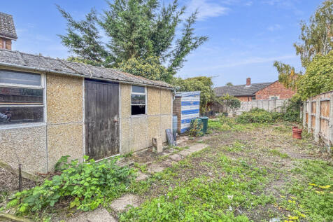 f96e169c9178fcd6e29265392d6c2d1685e00f48