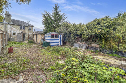 d05adb6198e28a054ca9f0efe988abe8036fbf5e