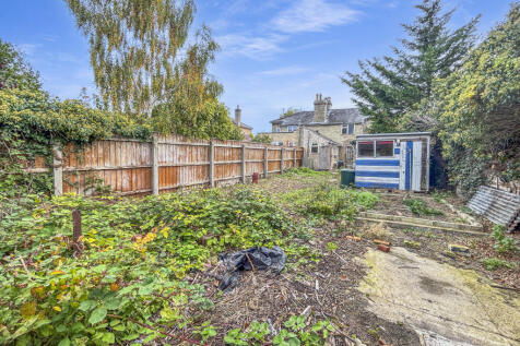 762c381f48e111c592ab9afa4ff001c0b69cda27