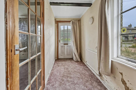 9a419043e693dc6479b6094b12cbf23cda427a6f