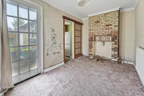 a94484b38d841f8888b50c9bd6689ca769959fad