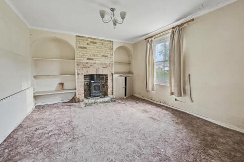 5ace2921cd09b83e18a93cf8c9251def4963e13d