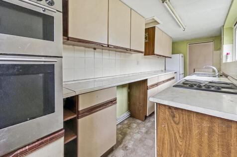 bb8ccc3420c5ff812d3ea8ce7d08a1d7a8dcb634