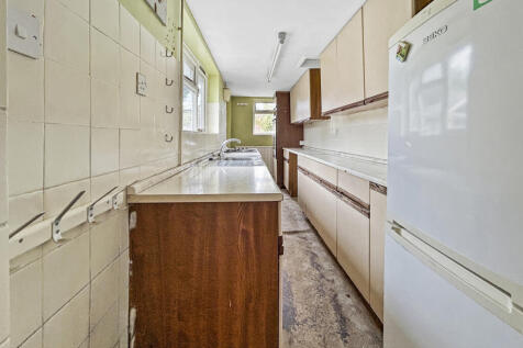 6011999ec38c107c16630c7d5725ca8d61dc0070