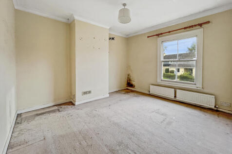 cb5a73b6a69d1567474607b97de0397cce4b05d6