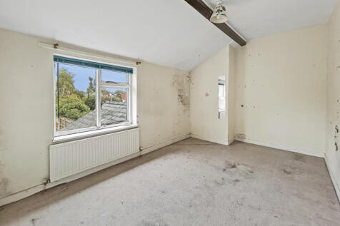 a569df5c43b19f2e33a5d2074a81d9dd63d641e4