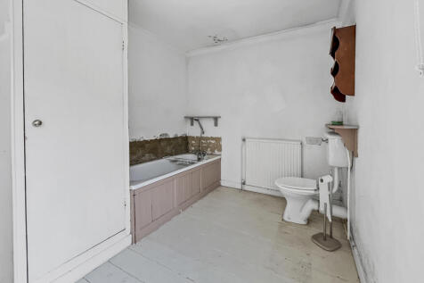 51f80db900b333ee3f6fa410ec5a064c593d364c