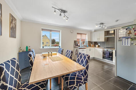 66e7d984332526c20aacc69ce2e6e37a978e1084