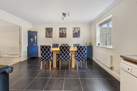 904c80b570315962acdab06c78f096f0f63491f6