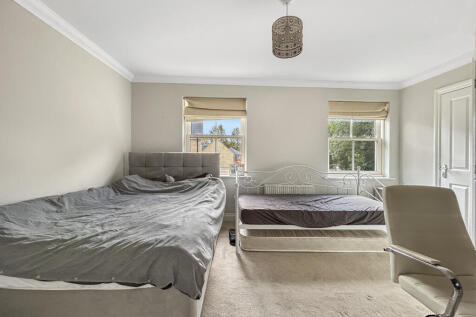 a49f13c66c9cd6e2d67c6c5911696334c4ed14c3