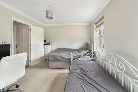 691c9eee6ef66f37af9ed658f4593de1df46d933