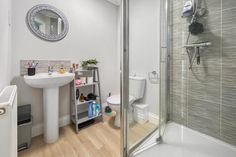 0b26b60541fbfbe6209bf557aa89ede35f86af99