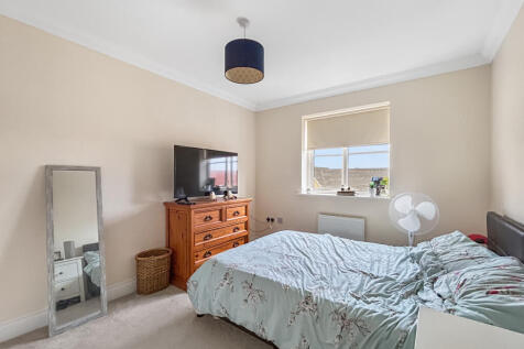 e41195838ea773b675a631605a24b2c60b7d4731