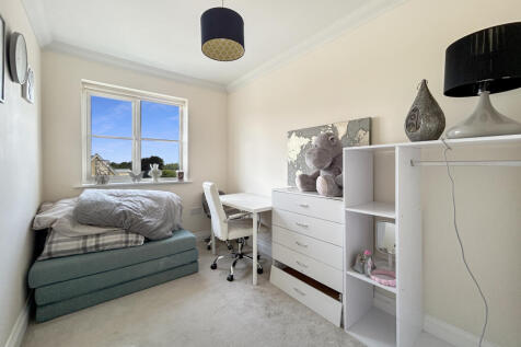 5f63d52216b01dbda320f0f53fbd7b018a9f2037