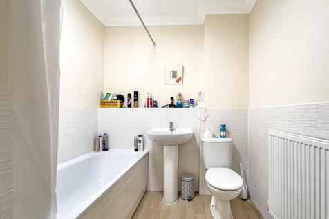 1e2e69abbe1ef38e96c97e208c1dfd01d98b2ec8