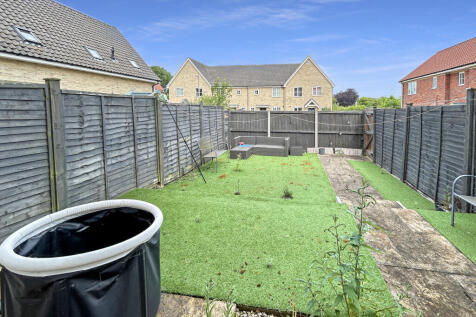 182831eb96e69ac8fd4bc2194ce52afa14d292e8