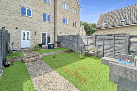 71a81c7a08562dffb7fad628d7b0f933a71844cc