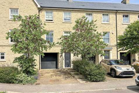 a98bac750ad61899d42e6f218b239bb8d75ea26e