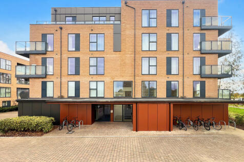 4d1f394b857c4ac5ced1b6a8dcb7d140b791a457