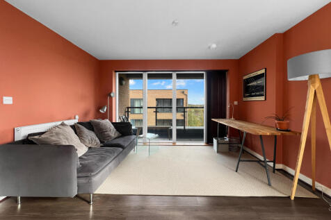 4147a48f97edfa2671b5a876979336d7f2c380e4