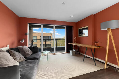 55542b0ac89ccbcc5ad724c26a59c1027f34f4c4