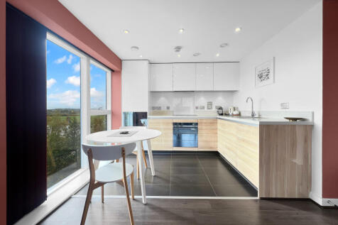 fc07d896239aa510ed460cb065cb7dfd7dc4c7a0